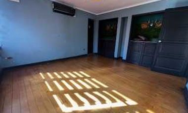 Local comercial en venta  en TALCA