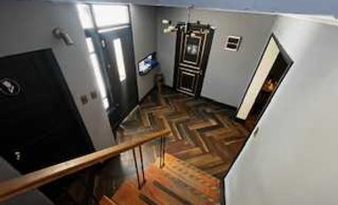 Local comercial en venta  en TALCA