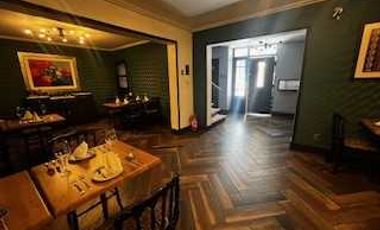 Local comercial en venta  en TALCA