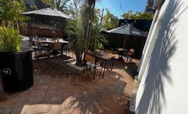 Local comercial en venta  en TALCA