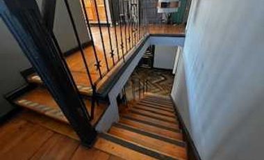 Local comercial en venta  en TALCA