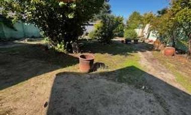 Local comercial en venta  en TALCA