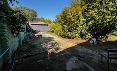 Local comercial en venta  en TALCA