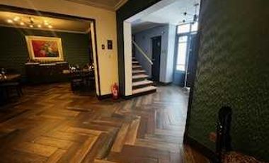 Local comercial en venta  en TALCA