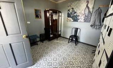 Local comercial en venta  en TALCA