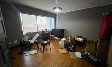 Local comercial en venta  en TALCA