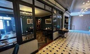 Local comercial en venta  en TALCA