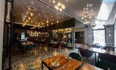 Local comercial en venta  en TALCA