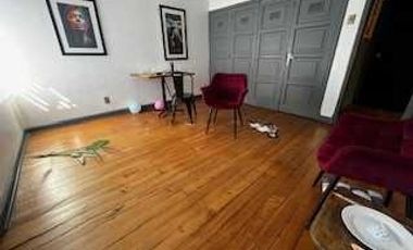 Local comercial en venta  en TALCA