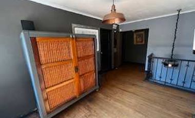 Local comercial en venta  en TALCA