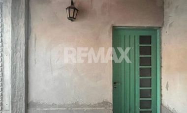 Venta de Casa a Refaccionar. Cinco Saltos