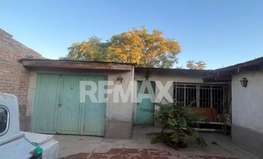 Venta de Casa a Refaccionar. Cinco Saltos