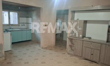 Venta de Casa a Refaccionar. Cinco Saltos
