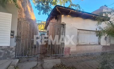 Venta de Casa a Refaccionar. Cinco Saltos