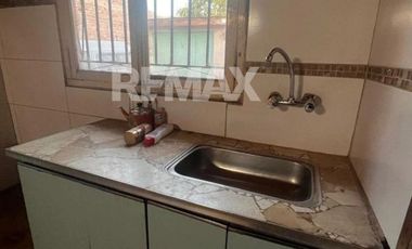 Venta de Casa a Refaccionar. Cinco Saltos