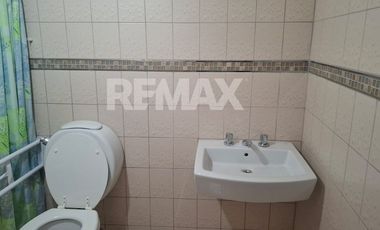 Venta de Casa a Refaccionar. Cinco Saltos