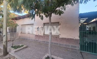 Venta de Casa a Refaccionar. Cinco Saltos