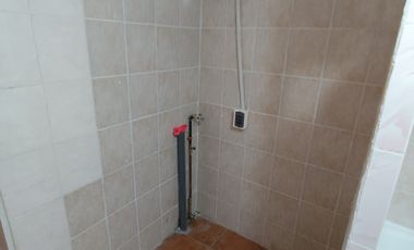 PROPIEDAD REMODELADA Y REGULARIZADA  2D Y 2B 2 ESTACIO