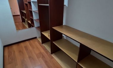 PROPIEDAD REMODELADA Y REGULARIZADA  2D Y 2B 2 ESTACIO