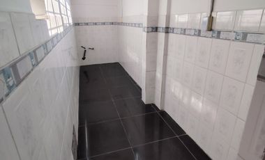 PROPIEDAD REMODELADA Y REGULARIZADA  2D Y 2B 2 ESTACIO