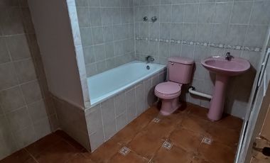 PROPIEDAD REMODELADA Y REGULARIZADA  2D Y 2B 2 ESTACIO