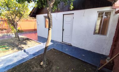 PROPIEDAD REMODELADA Y REGULARIZADA  2D Y 2B 2 ESTACIO