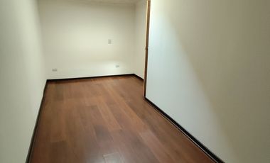 PROPIEDAD REMODELADA Y REGULARIZADA  2D Y 2B 2 ESTACIO