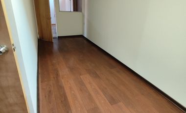 PROPIEDAD REMODELADA Y REGULARIZADA  2D Y 2B 2 ESTACIO