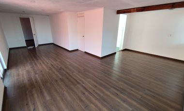 PROPIEDAD REMODELADA Y REGULARIZADA  2D Y 2B 2 ESTACIO