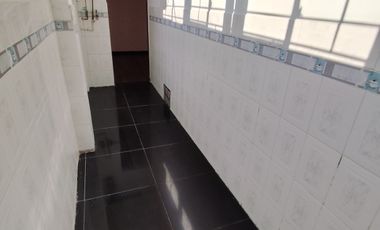 PROPIEDAD REMODELADA Y REGULARIZADA  2D Y 2B 2 ESTACIO