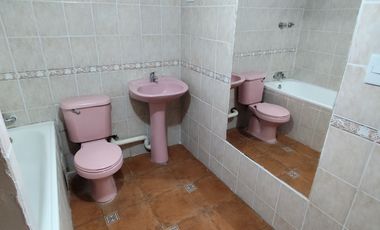 PROPIEDAD REMODELADA Y REGULARIZADA  2D Y 2B 2 ESTACIO