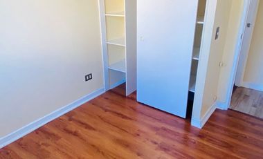 LAS ENCINAS, CERCA PORTAL DE LA FRONTERA, DEPTO 3D2B