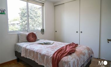 Casa en Arriendo en Isabel Riquelme