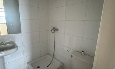 Departamento en Arriendo en Balaguer con La Llaveria