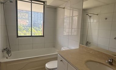 Departamento en Arriendo en Balaguer con La Llaveria