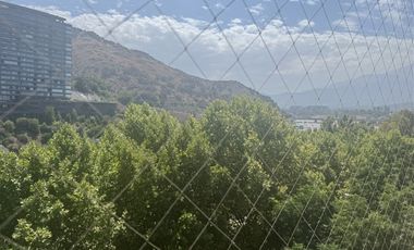 Departamento en Arriendo en Balaguer con La Llaveria