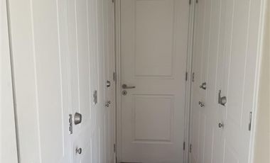 Departamento en Arriendo en Balaguer con La Llaveria