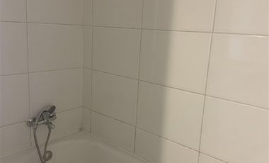 Departamento en Arriendo en Balaguer con La Llaveria