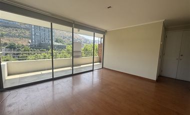 Departamento en Arriendo en Balaguer con La Llaveria