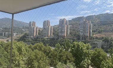 Departamento en Arriendo en Balaguer con La Llaveria