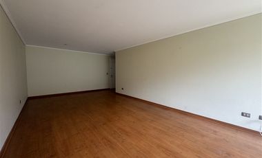Departamento en Arriendo en Balaguer con La Llaveria