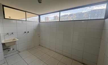 Departamento en Arriendo en Balaguer con La Llaveria