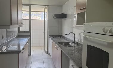 Departamento en Arriendo en Balaguer con La Llaveria