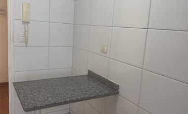 Departamento en Arriendo en Balaguer con La Llaveria
