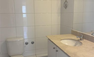 Departamento en Arriendo en Balaguer con La Llaveria