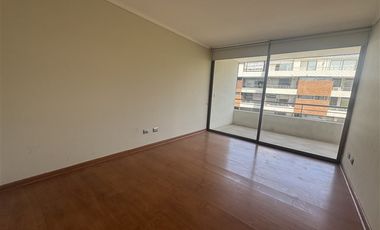 Departamento en Arriendo en Balaguer con La Llaveria