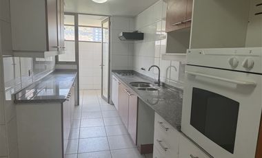 Departamento en Arriendo en Balaguer con La Llaveria