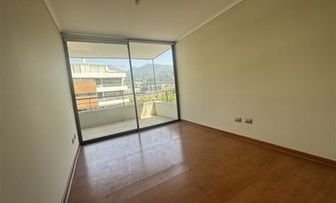 Departamento en Arriendo en Balaguer con La Llaveria