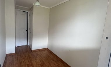 Departamento en Arriendo en Balaguer con La Llaveria