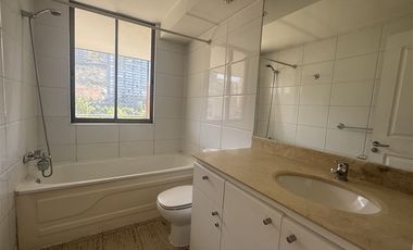 Departamento en Arriendo en Balaguer con La Llaveria